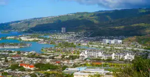 Oahu home exemption, homes on Oahu