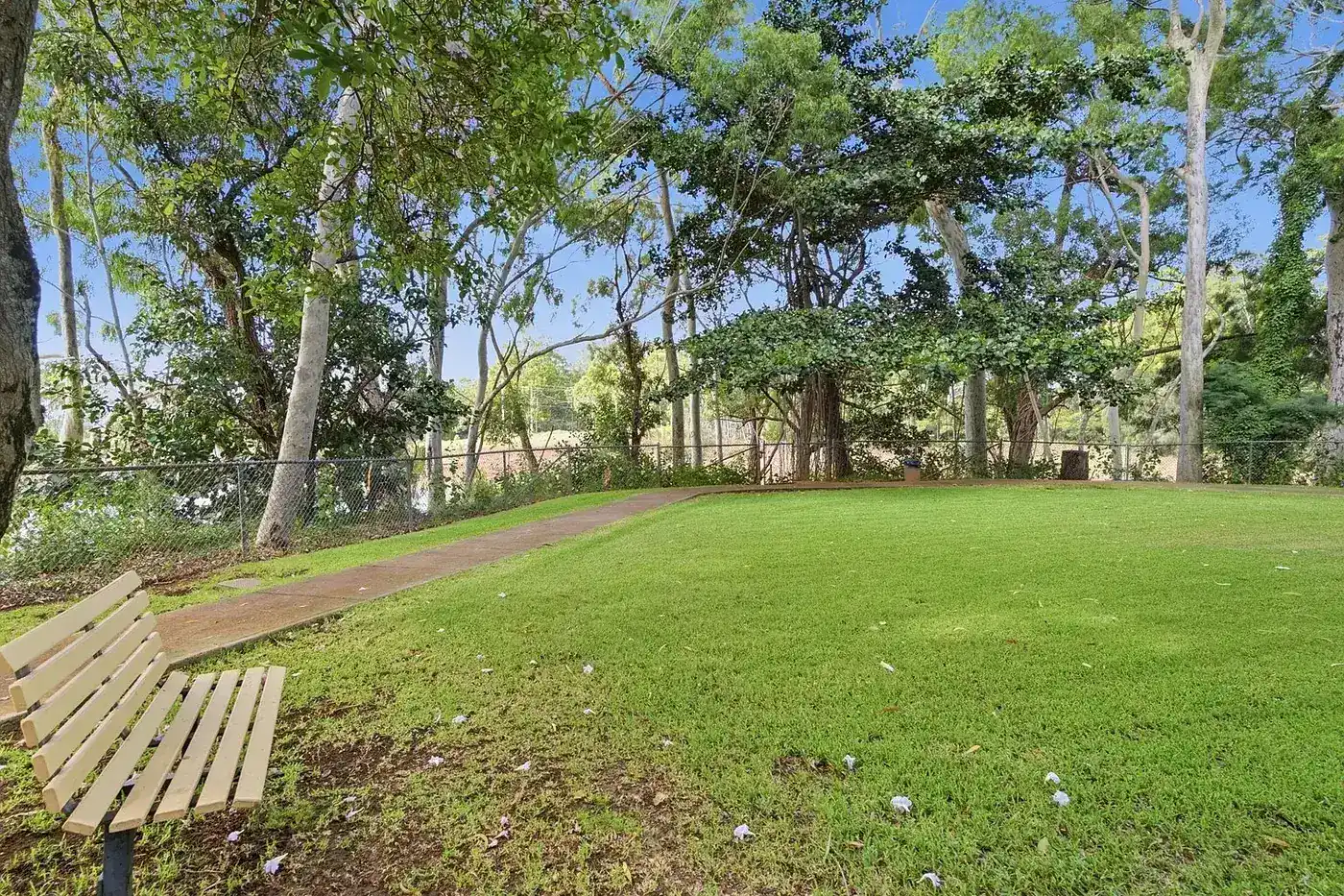 Condo in Wahiawa, sold by Devin Hammack